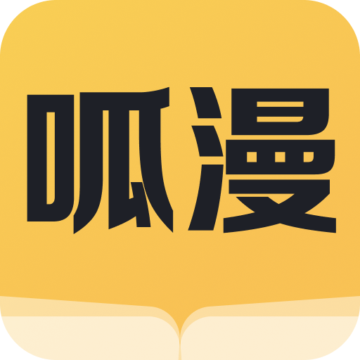 WWW,av780·COM网站APPAPP应用