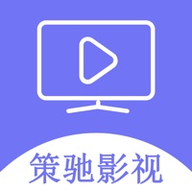 影视剧场app免费版 影视剧场app免费版