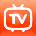 晴天火龙果TV2023最新版 晴天火龙果TV2023最新版