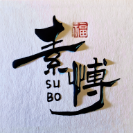 免费国外b站刺激战场直播appAPP应用
