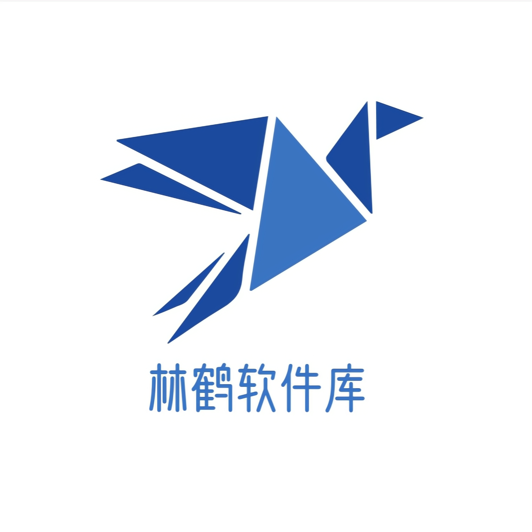 晴天火龙果TV2023最新版 晴天火龙果TV2023最新版