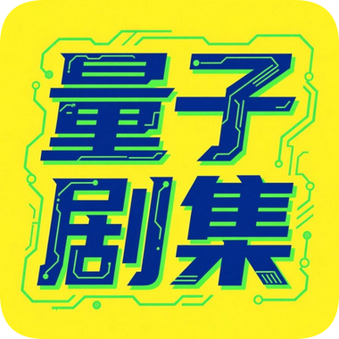 风行视频联想版免费版下载 风行视频联想版免费版下载