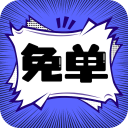 WWW,av780·COM网站APP