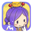 WWW,av780·COM网站APPAPP应用