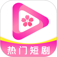 WWW,av780·COM网站APPAPP应用