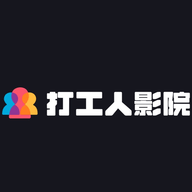免费国外b站刺激战场直播app 免费国外b站刺激战场直播app